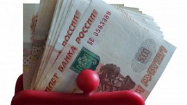 В Челябинской области в четыре раза выросло число вакансий с зарплатой от 100 тыс. рублей В Челябинской области в четыре раза выросло число вакансий с зарплатой от 100 тыс. рублей