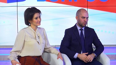 Есть вопрос от 15.11.2021