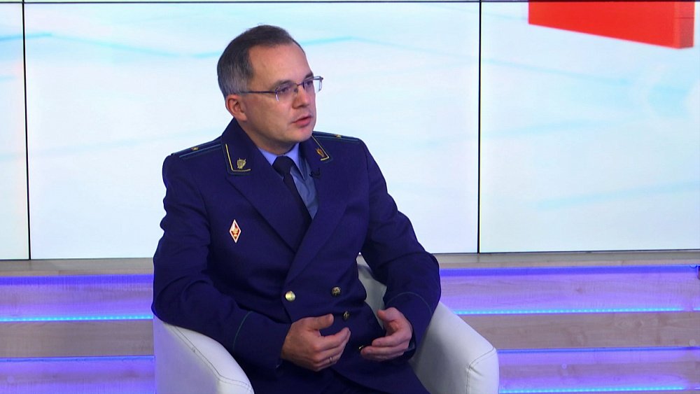 Есть вопрос от 16.11.2021