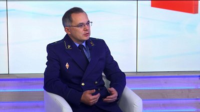 Есть вопрос от 16.11.2021