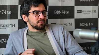 Альфред Генгер: «Несмотря на большое количество переносов, мы сохранили фестиваль Much»