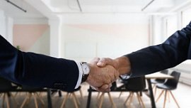 Федерация профсоюзов Челябинской области предложила создать объединение работодателей Федерация профсоюзов Челябинской области предложила создать объединение работодателей