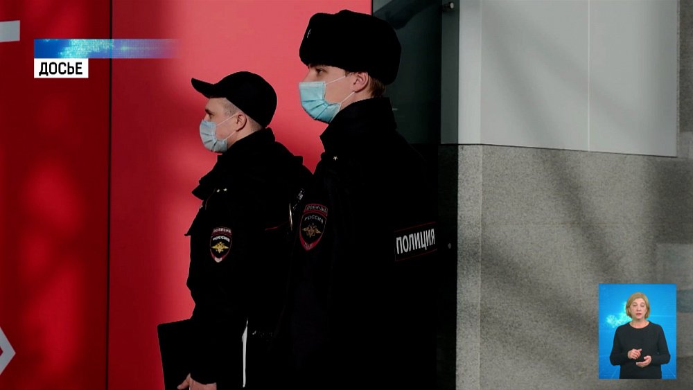 Почему не стоит покупать ковидный сертификат