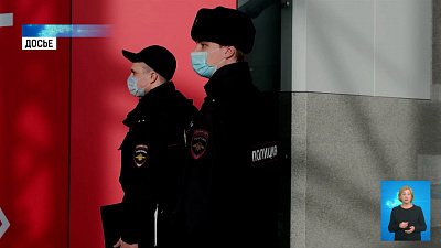 Почему не стоит покупать ковидный сертификат