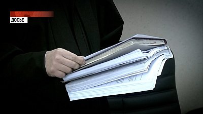 Клептомания или воровство? Истории заключенных