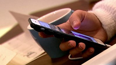 В Челябинской области работодатели проверяют социальные сети соискателей