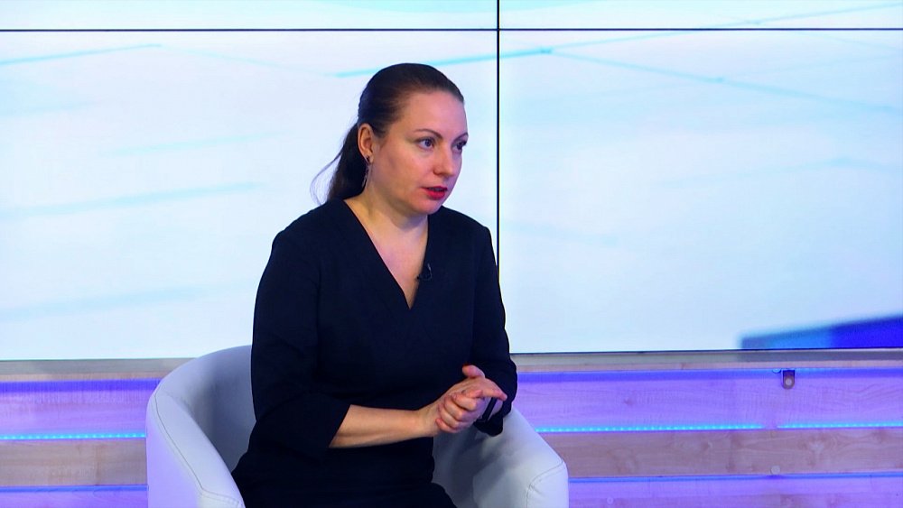 Есть вопрос от 18.11.2021