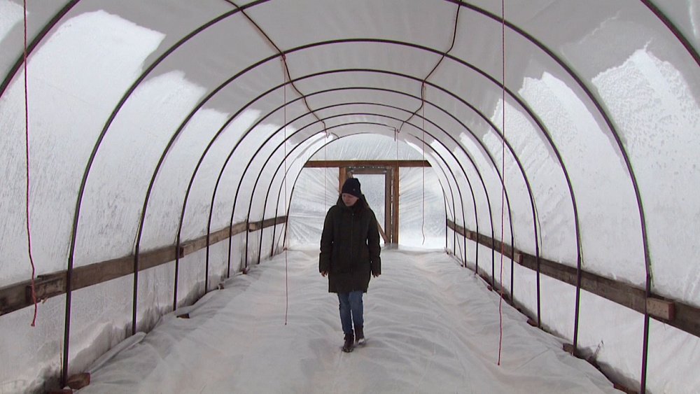 Соцконтракт поможет в трудной ситуации