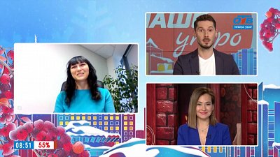 Поручительство по кредиту от центра «Мой бизнес» — Гость на связи