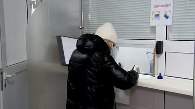 Как оформить рассрочку по услугам АО «ЭнСэр»