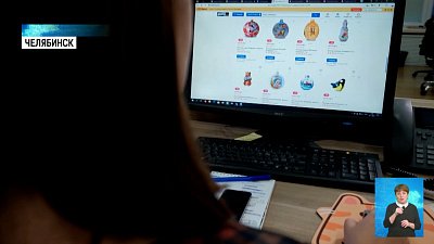 Покупать на маркетплейсах стали в разы больше