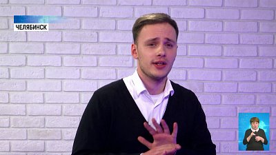 Фейки о вакцинации и коронавирусе