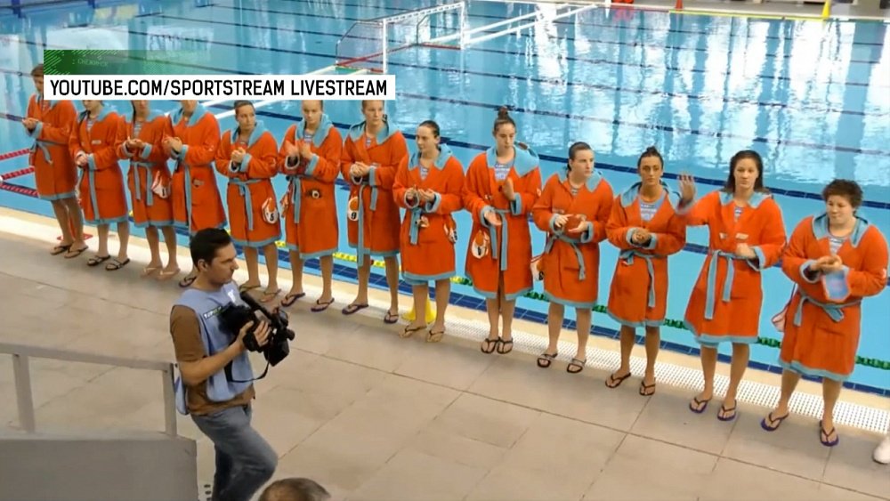 Обзор спортивных событий от 19.11.2021