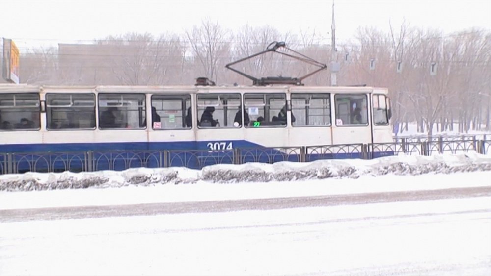 В Магнитогорске осудили стрелка по подросткам