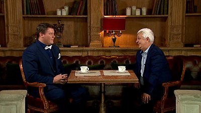 Хорошие песни от 20.11.2021