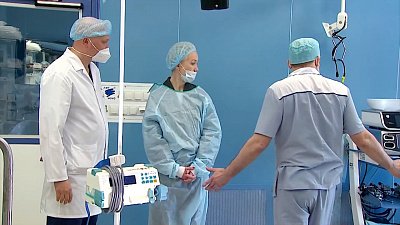 О здоровье 20.11.2021