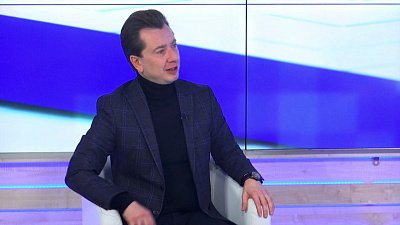 Есть вопрос от 22.11.2021