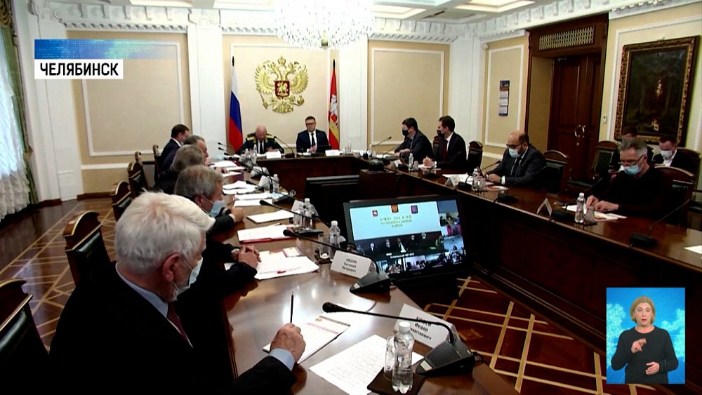 В селе Еленинка появится дом-музей