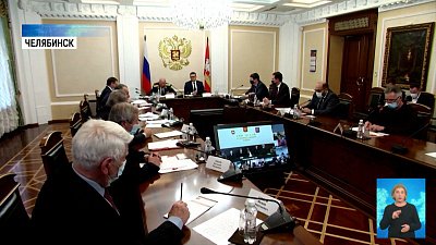 В селе Еленинка появится дом-музей