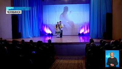 Студенты института культуры выиграли грант