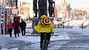 Рынок фудтеха: в Челябинской области растет количество онлайн-заказов еды Рынок фудтеха: в Челябинской области растет количество онлайн-заказов еды