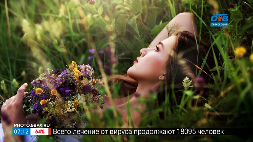 Фразеологизм «белены объелся» в рубрике «Добавь обороты»