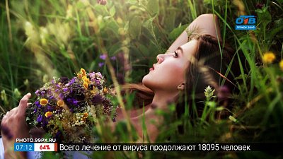 Фразеологизм «белены объелся» в рубрике «Добавь обороты»