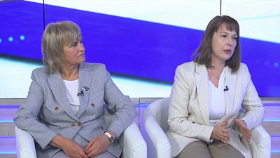 Есть вопрос от 23.11.2021