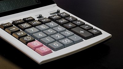 В Челябинске вырастет тариф за содержание и обслуживание жилых помещений