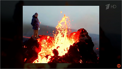 Иван Ургант «прошелся» по физику, который нашел радиацию в центре Челябинска