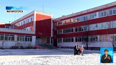 С 11 декабря без QR-кода не допустят к работе