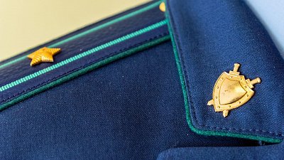 Суд арестовал бывшего вице-мэра Миасса за превышение должностных полномочий 