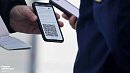 Переболевшим COVID-19 южноуральцам могут продлить действие сертификата до года