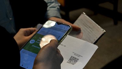 В Челябинской области действие сертификатов переболевших ковидом могут продлить до одного года