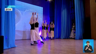 10 лауреатов получат премию Губернатора