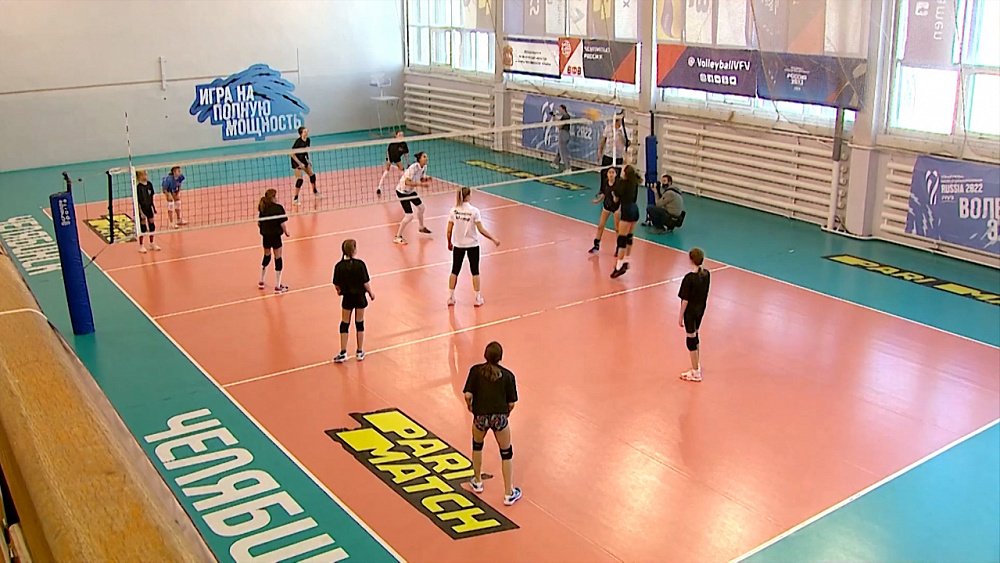 Обзор спортивных событий от 25.11.2021