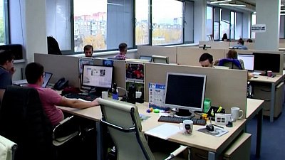 Южноуральцам рассказали, какие пароли являются самыми надежными