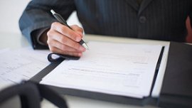 Челябинское УФАС нашло нарушения при проведении аукционов на 227 млн рублей Челябинское УФАС нашло нарушения при проведении аукционов на 227 млн рублей