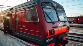 Из Челябинска запустят мультимодальный маршрут для горнолыжников Из Челябинска запустят мультимодальный маршрут для горнолыжников