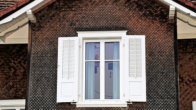 В Челябинской области загородная недвижимость за год упала в цене на 8%