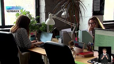 Как бороться с опозданиями и нужно ли это делать?