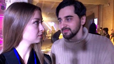 «Белый рынок» в Челябинске превратится в арт-пространство