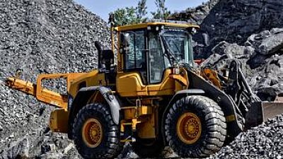 Добыча полезных ископаемых в Челябинской области увеличилась на 25%