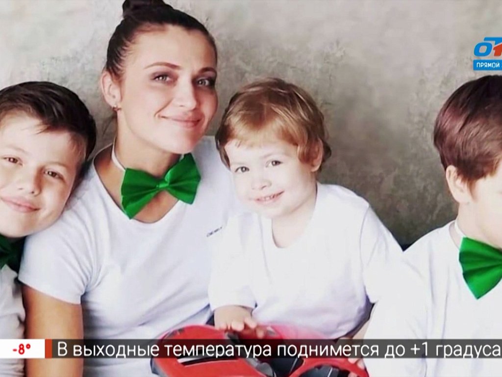 Мамочки чмз. Мамочки чмз