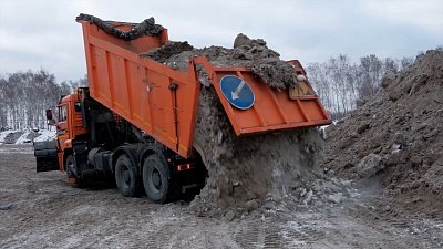 Время новостей. Итоги от 27.11.2021