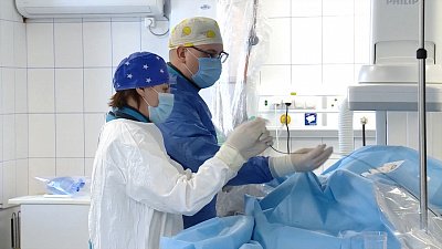 О здоровье 27.11.2021 О здоровье 27.11.2021