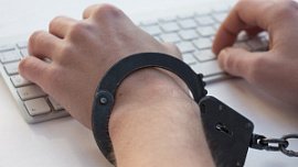 В Челябинской области растет число фиктивных фирм В Челябинской области растет число фиктивных фирм