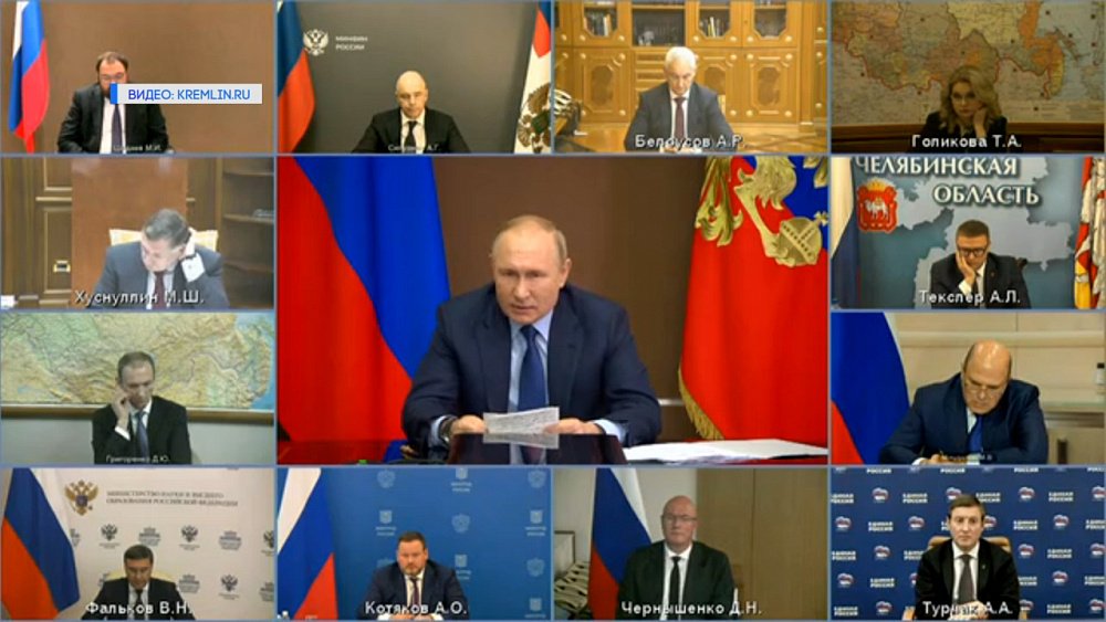 Зарплаты бюджетников должны стать достойными