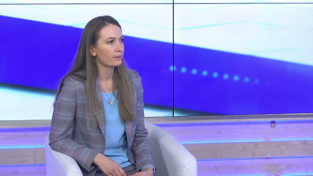 Есть вопрос от 29.11.2021