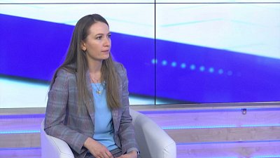 Есть вопрос от 29.11.2021